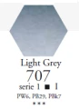 light grey.PNG