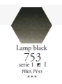 lamp black.PNG