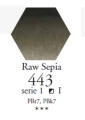 raw sepia.PNG