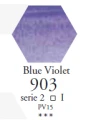 blue violet.PNG
