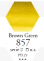 brown green.PNG