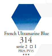 french ultramarine blue.PNG