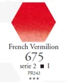 french vermilion.PNG
