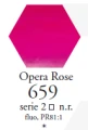 opera rose.PNG