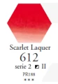 scarlet laquer.PNG