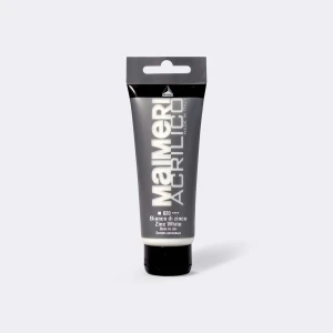 Farba Acrilico Maimeri 200ml Zinc White