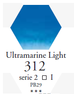 ultramarine light.PNG