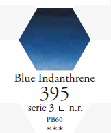 blue indanthrene.PNG