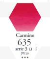 carmine.PNG