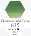 chromium oxide green.PNG
