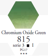 chromium oxide green.PNG
