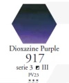 dioxazine purple.PNG