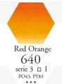red orange.PNG