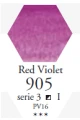red violet.PNG