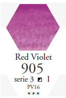 red violet.PNG