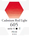 cadmium red light.PNG