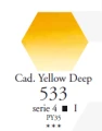 cadmium yellow deep.PNG