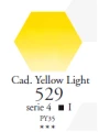 cadmium yellow light.PNG