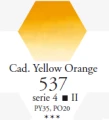 cadmium yellow orange.PNG