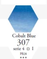 cobalt blue.PNG