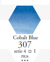 cobalt blue.PNG