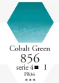 cobalt green.PNG