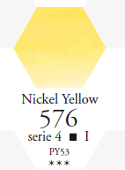 nickel yellow.PNG