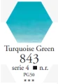 turquoise green.PNG