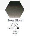 Ivory black.PNG