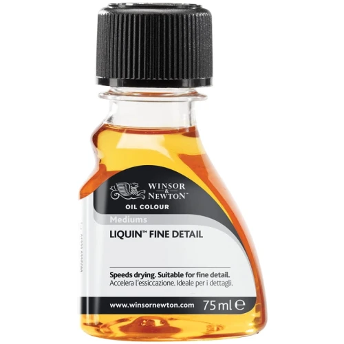 liquin fine detail.jpg