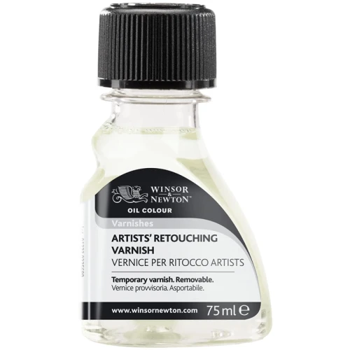 artist retouching varnish.jpg