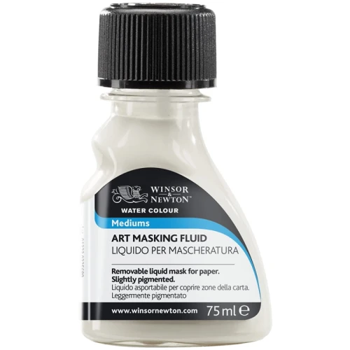 art masking fluid.jpg