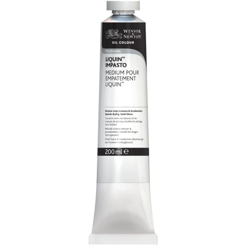 liquin impasto.jpg