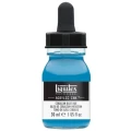 cer blue h.jpg