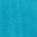 cer blue h 2.jpg