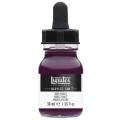 deep violet.jpg