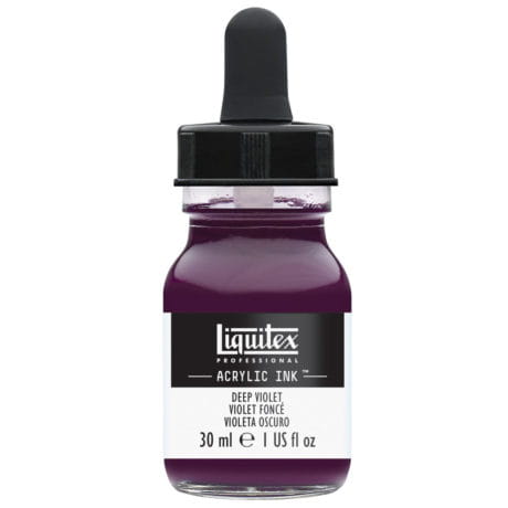 deep violet.jpg