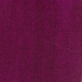 deep violet 2.jpg