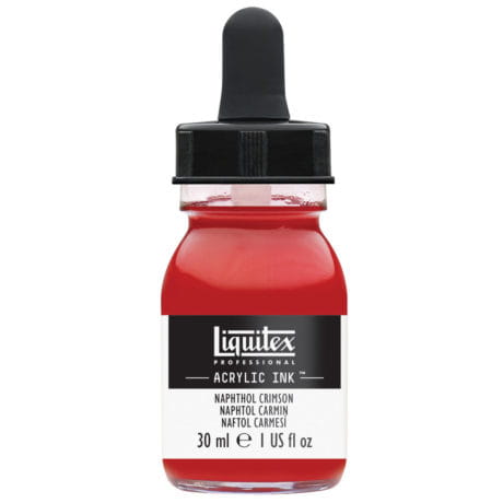 naphthol crimson.jpg