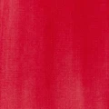 napthol crimson 2.jpg