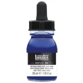 phthal blue green shade.jpg