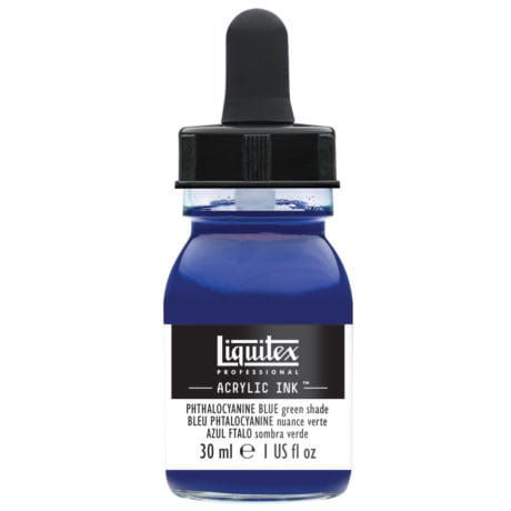 phthal blue green shade.jpg