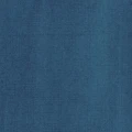 phthal blue green shade 2.jpg
