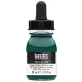 phthalo green blue shade.jpg