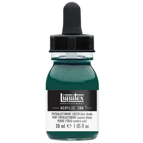 phthalo green blue shade.jpg