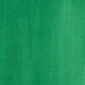 phthalo green blue shade 2.jpg