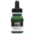 phthalo green yell shade.jpg