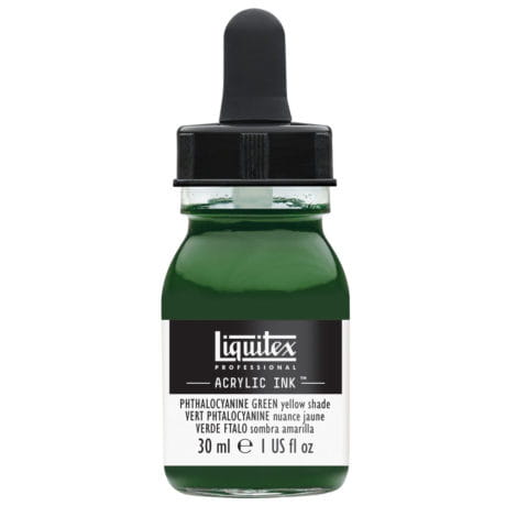 phthalo green yell shade.jpg
