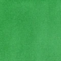 phthalo green yell shade 2.jpg