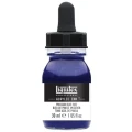 pruss blue h.jpg